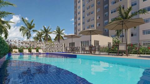 Conquista Clube Butantã em Jardim Gilda Maria, São Paulo - foto 2