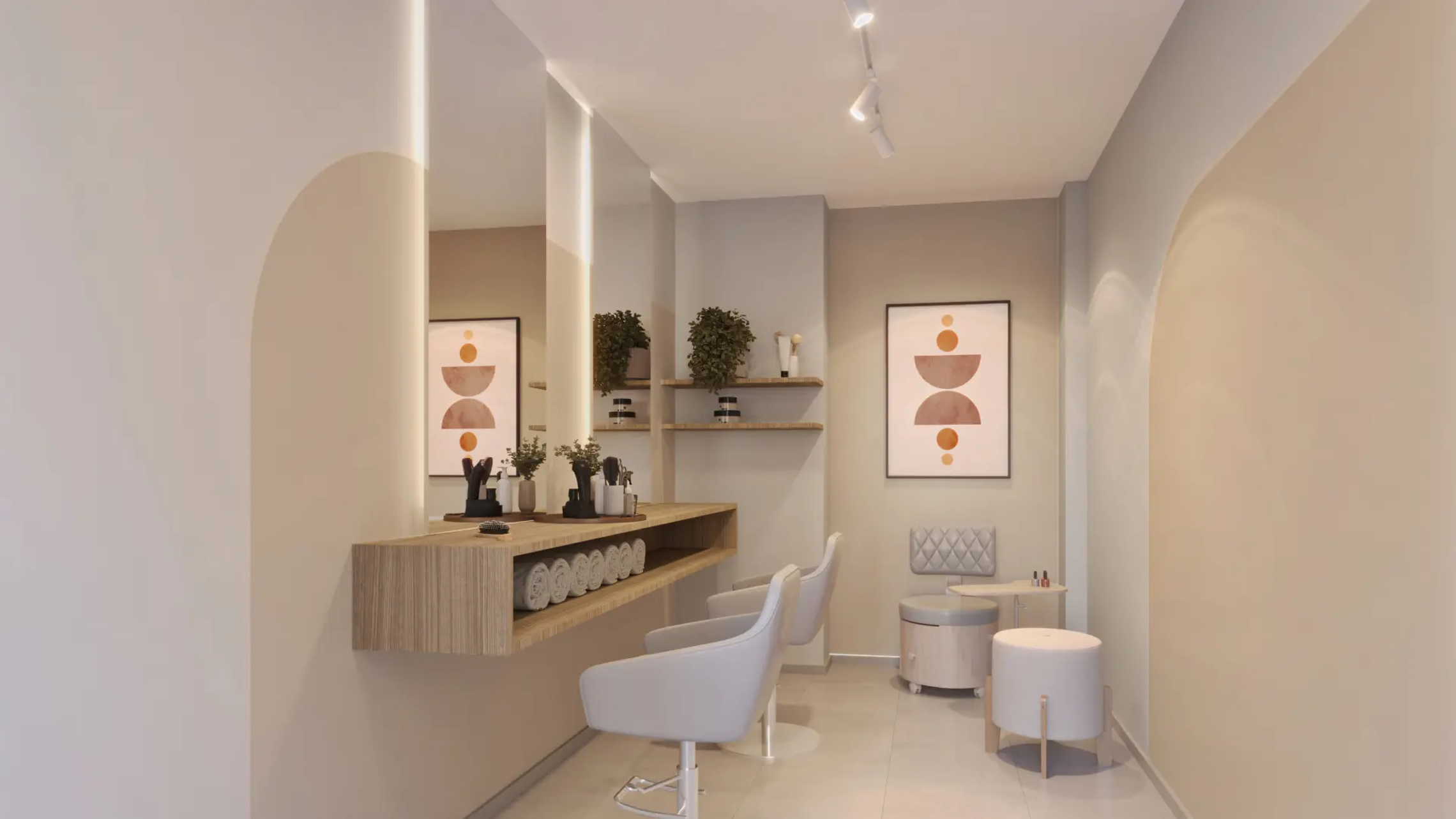 Conquista Clube Itaim Paulista em Jardim Miragaia, São Paulo – foto 21