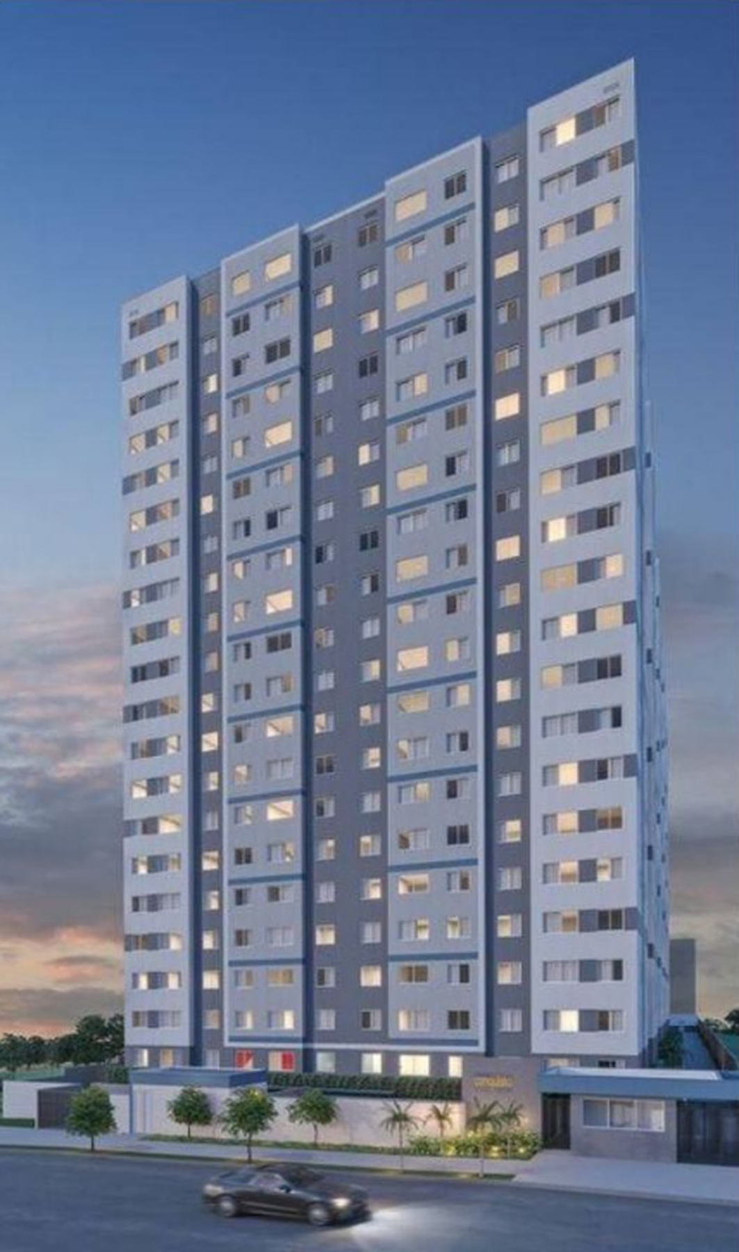 Conquista Clube Sacomã em Sacomã, São Paulo – foto 2