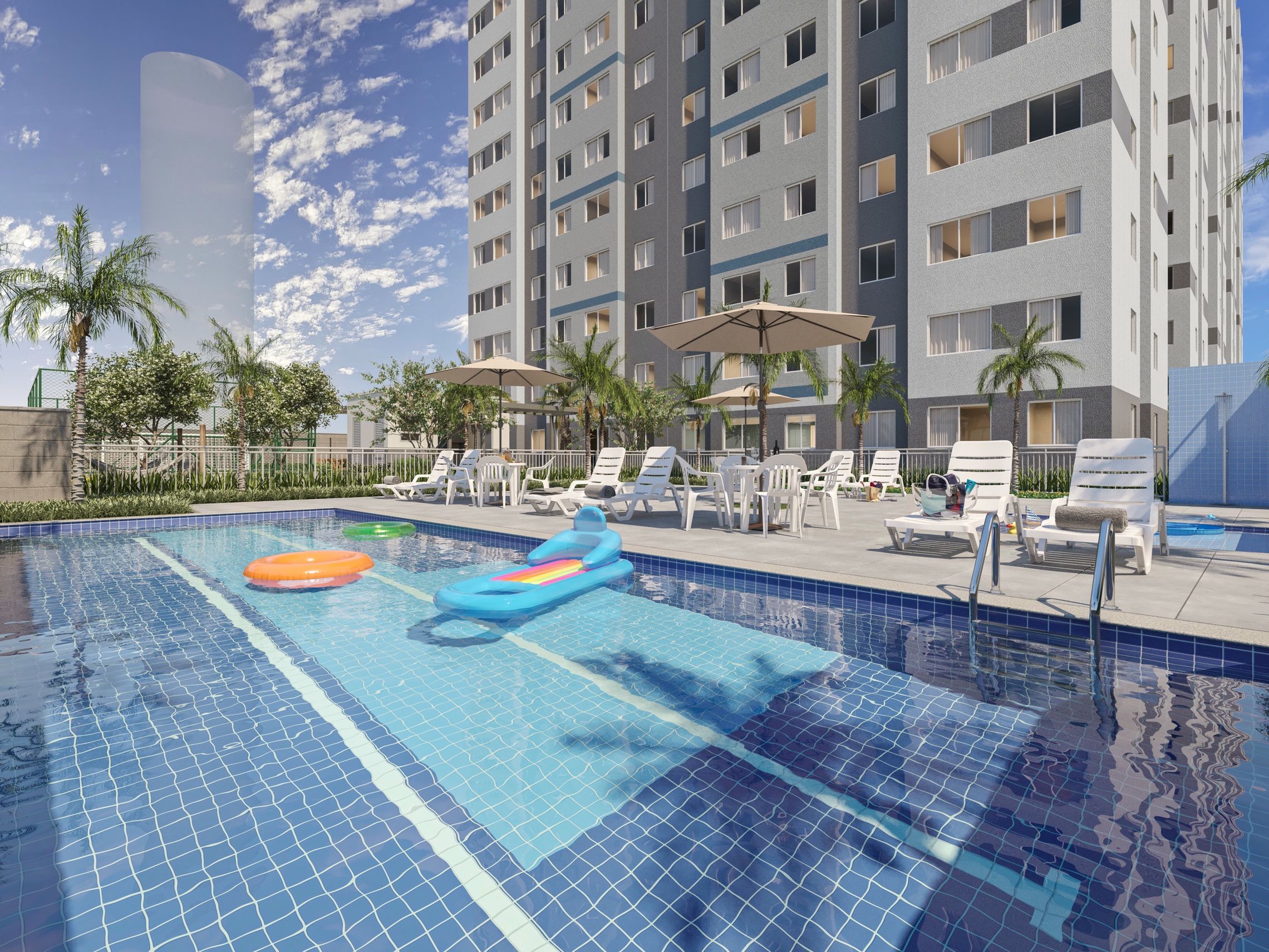 Conquista Clube Sacomã em Sacomã, São Paulo – foto 3