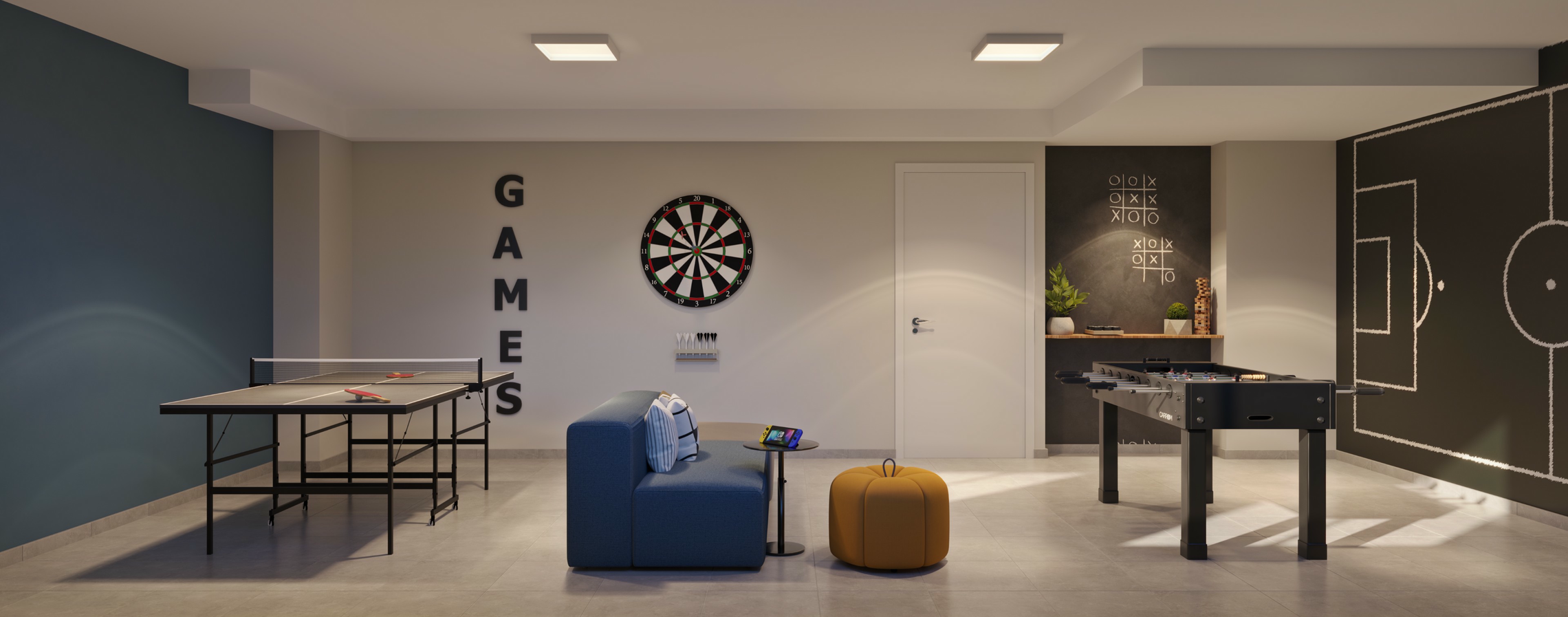 Conquista Clube Sacomã em Sacomã, São Paulo – foto 8