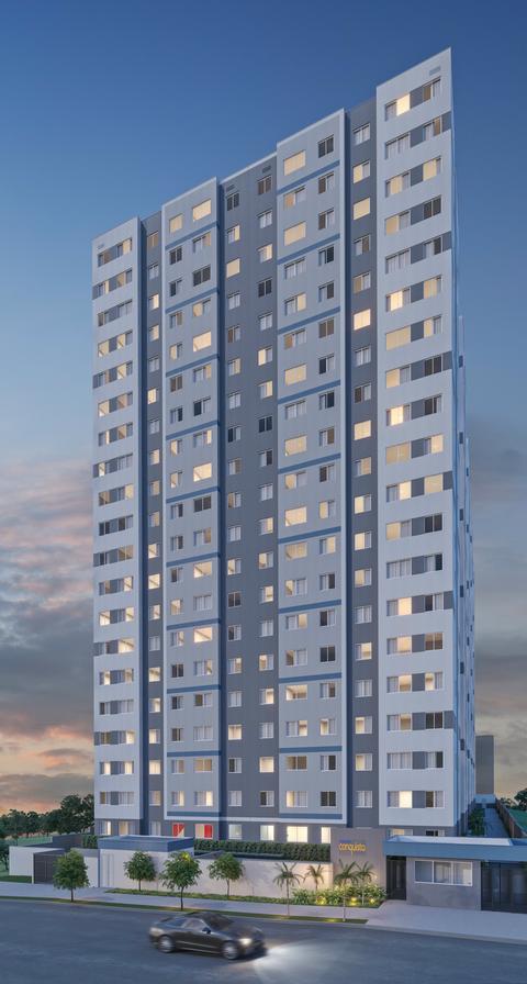 Conquista Clube Sacomã em Sacomã, São Paulo - foto 1