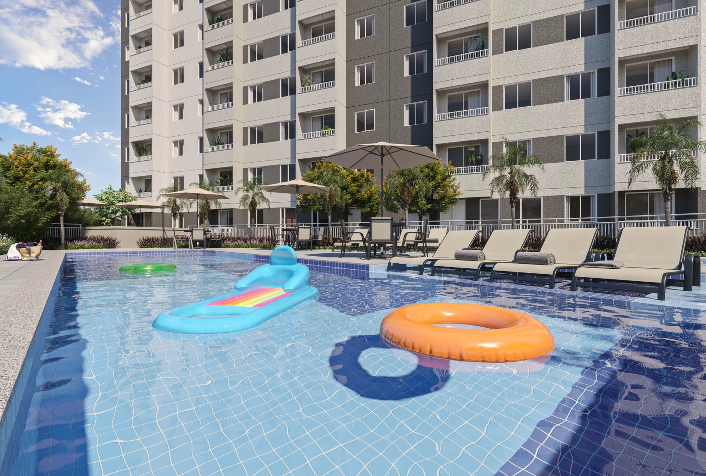 Conquista Clube São Miguel em Vila Carolina, São Paulo – foto 3