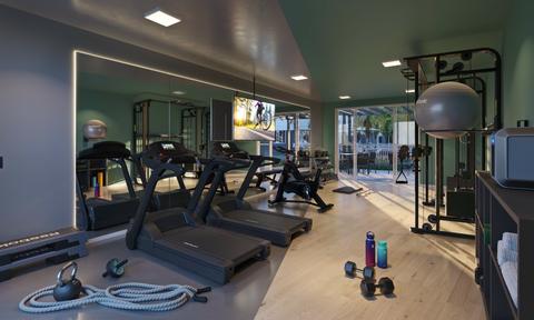 Conquista Clube São Miguel em Vila Carolina, São Paulo - foto 5