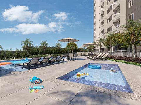 Conquista Clube São Miguel em Vila Carolina, São Paulo - foto 2