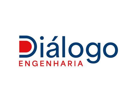Diálogo Engenharia