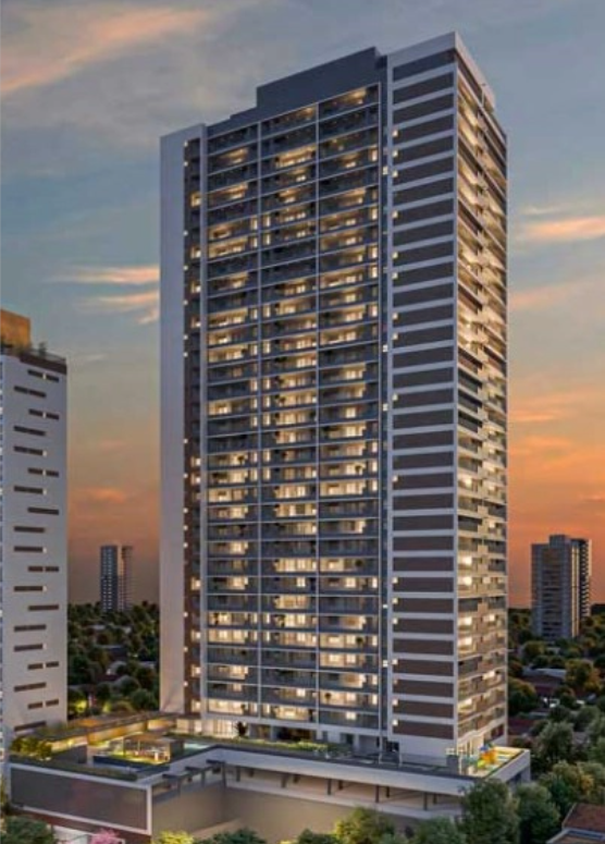BoulevarDiálogo Butantã em Butantã, São Paulo
