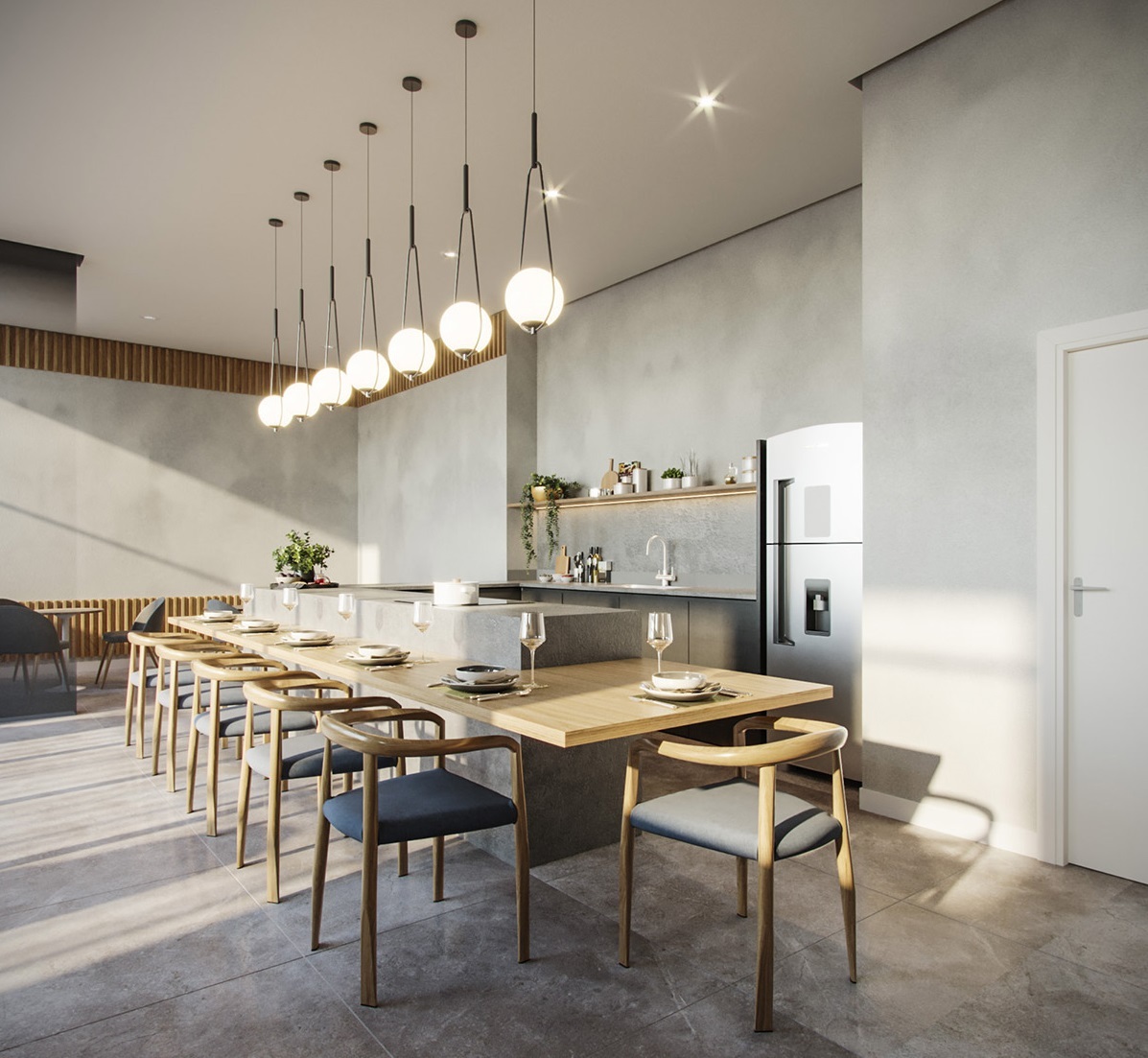 Home Resort Penha em Penha, São Paulo – foto 14