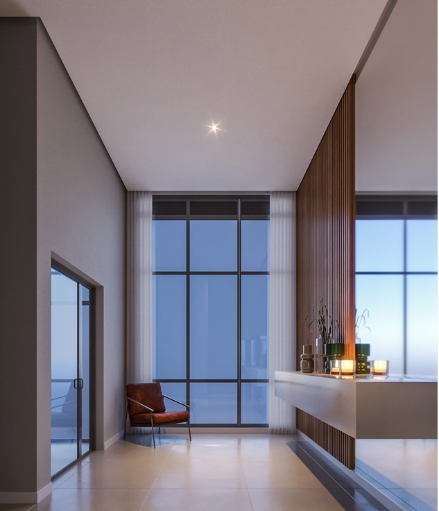 Home Resort Penha em Penha, São Paulo – foto 5