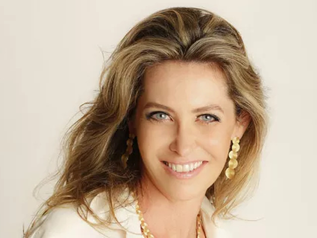 Cristina Barbara Arquitetura