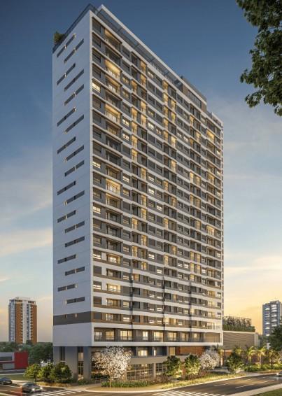BoulevarDiálogo Butantã Smart em Butantã, São Paulo - foto 1