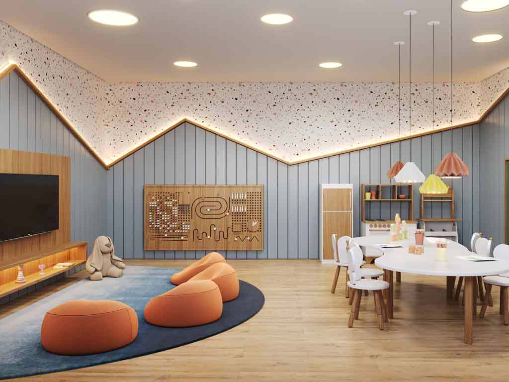 Due Vila Romana em Vila Romana, São Paulo – foto 12