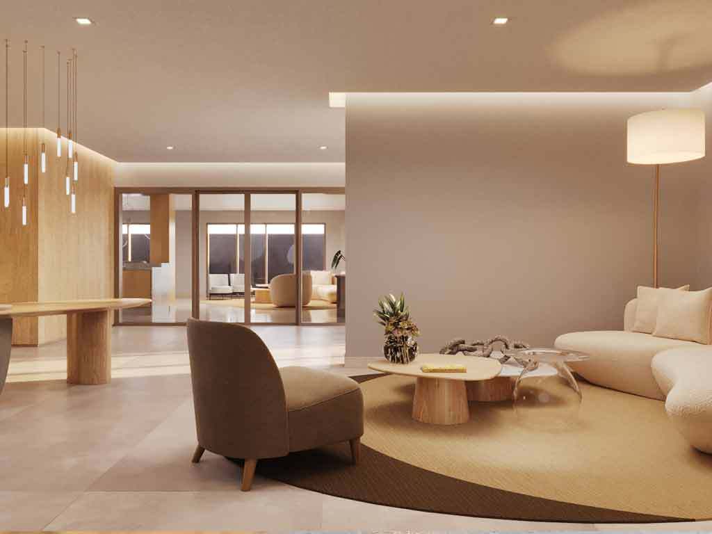 Due Vila Romana em Vila Romana, São Paulo – foto 4