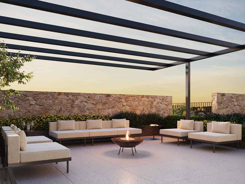 Due Vila Romana em Vila Romana, São Paulo – foto 14