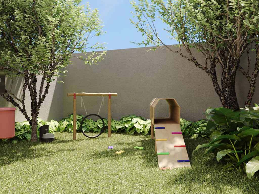 Due Vila Romana em Vila Romana, São Paulo – foto 13