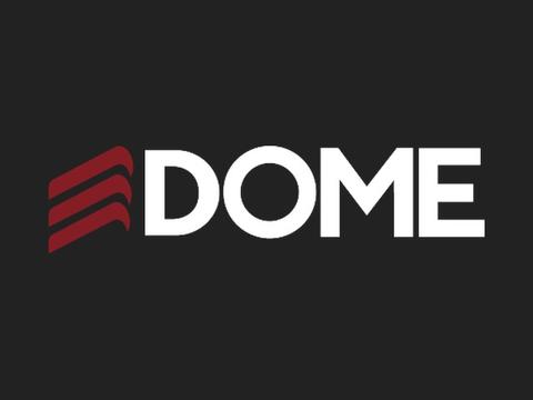 Dome
