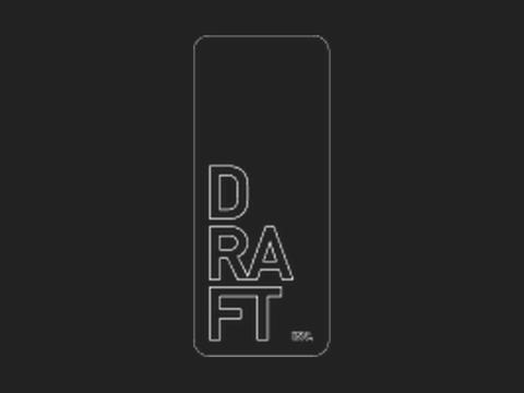 Draft Incorporadora