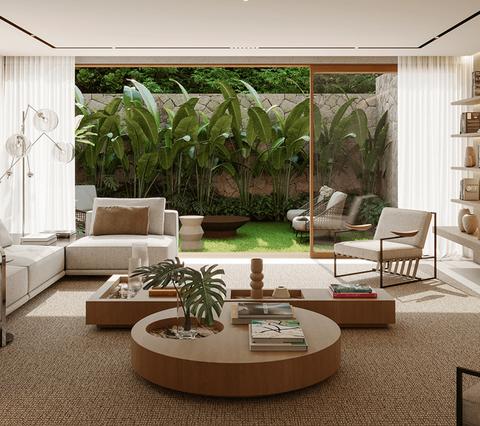 Terráz em Alto de Pinheiros, São Paulo - foto 5