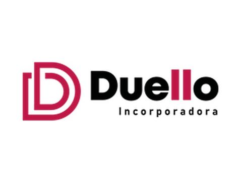 Duello Incorporadora