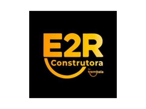 E2R Construtora