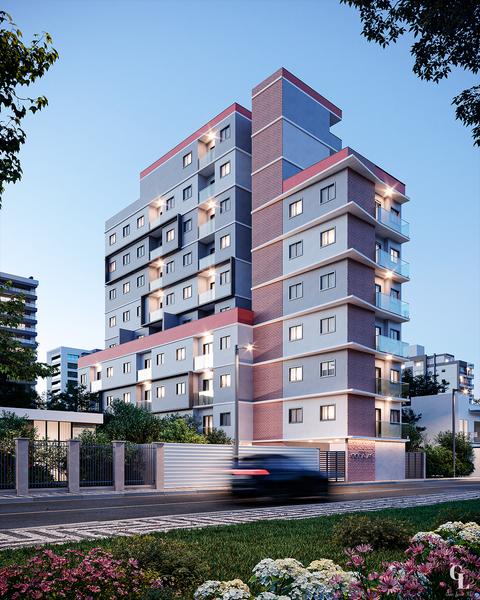 Codajás em Vila Formosa, São Paulo - foto 1