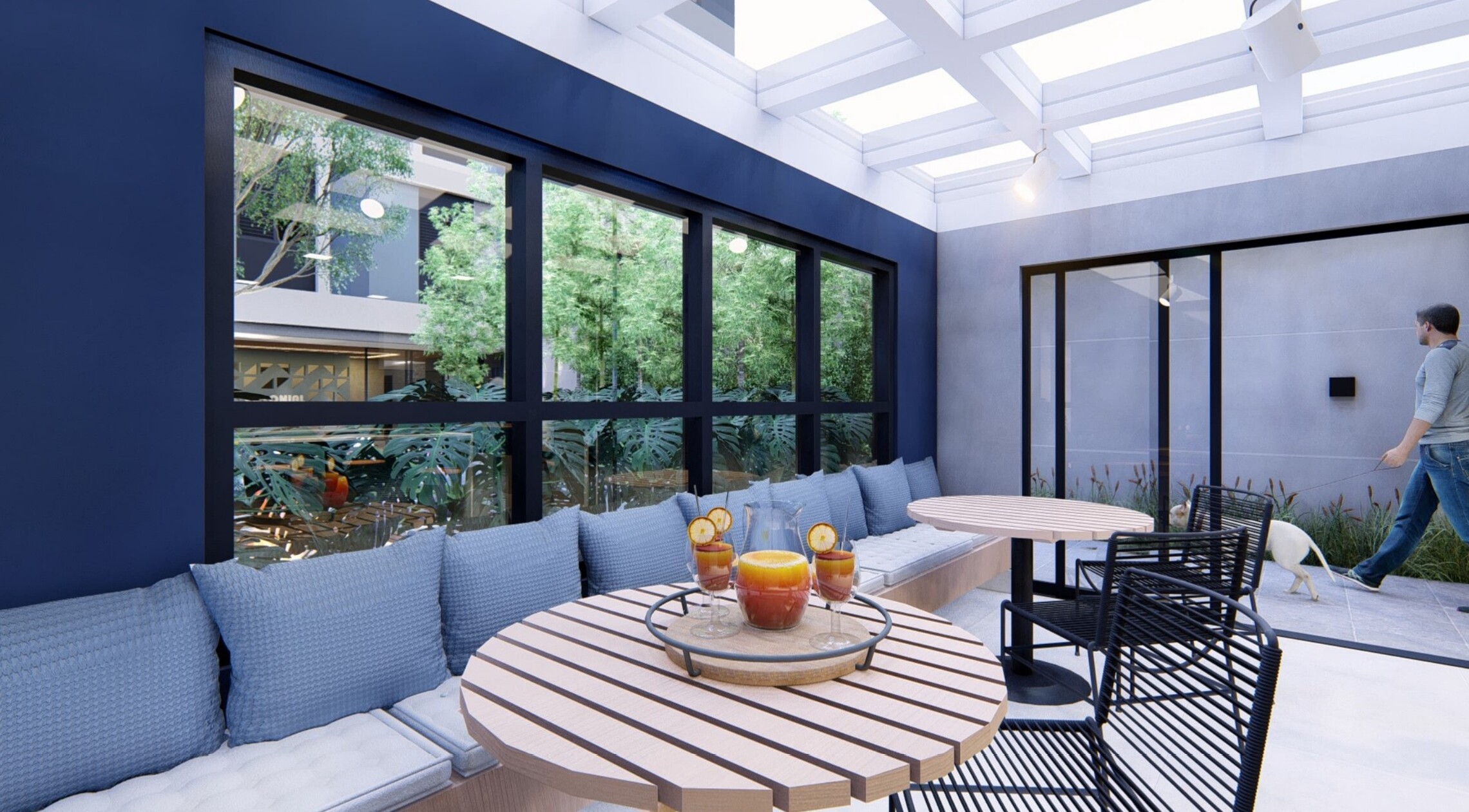 Colonial House Prime em Itaquera, São Paulo – foto 11