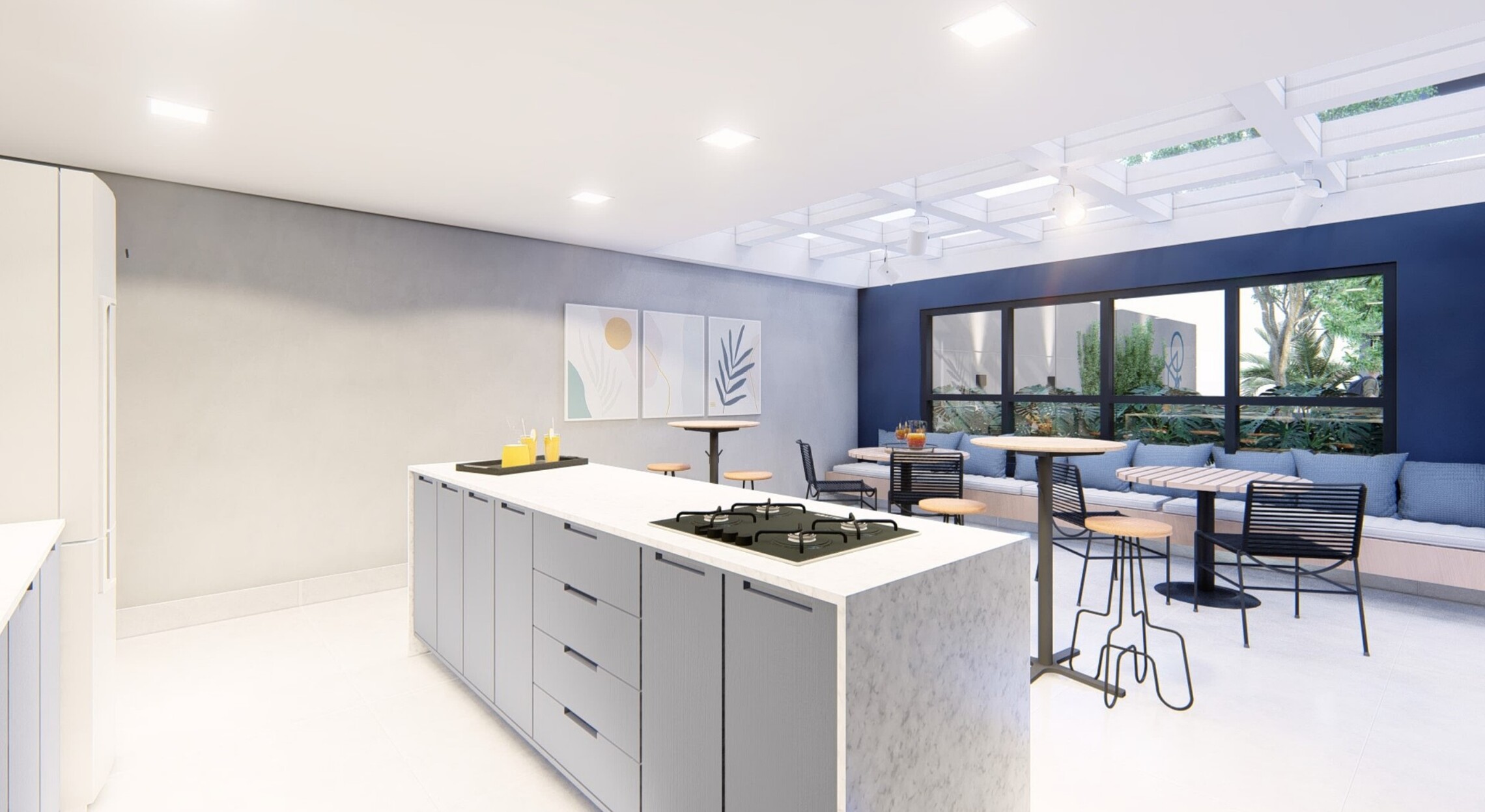 Colonial House Prime em Itaquera, São Paulo – foto 9