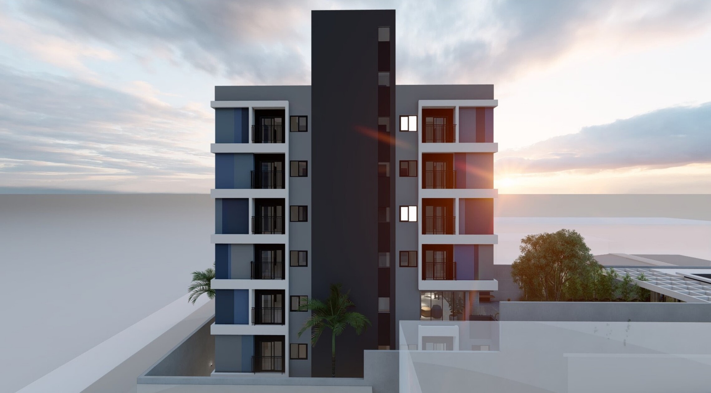 Colonial House Prime em Itaquera, São Paulo – foto 4