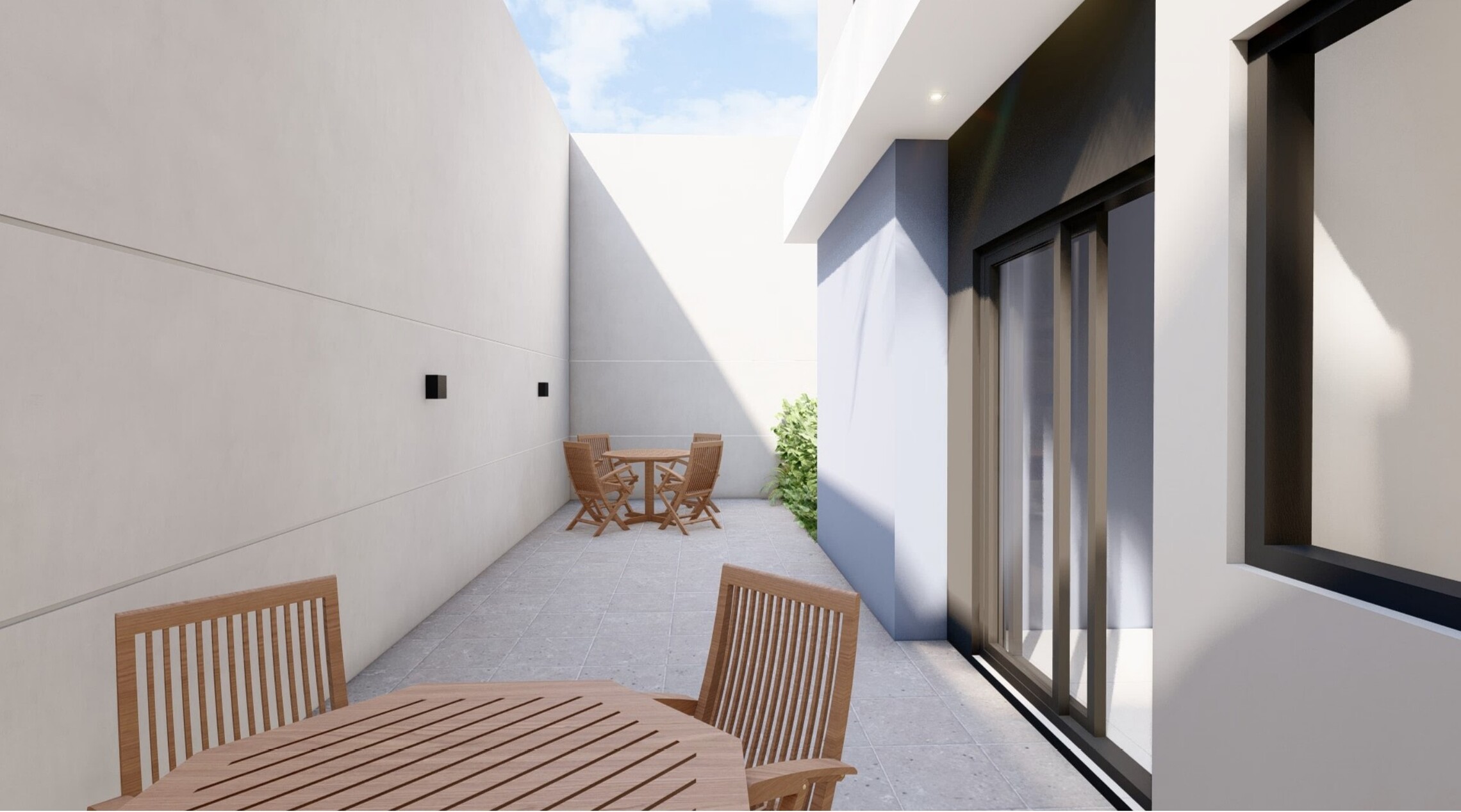 Colonial House Prime em Itaquera, São Paulo – foto 16