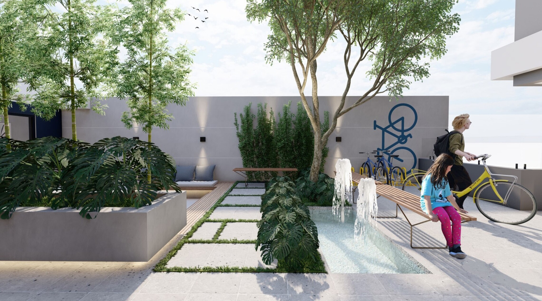 Colonial House Prime em Itaquera, São Paulo – foto 15