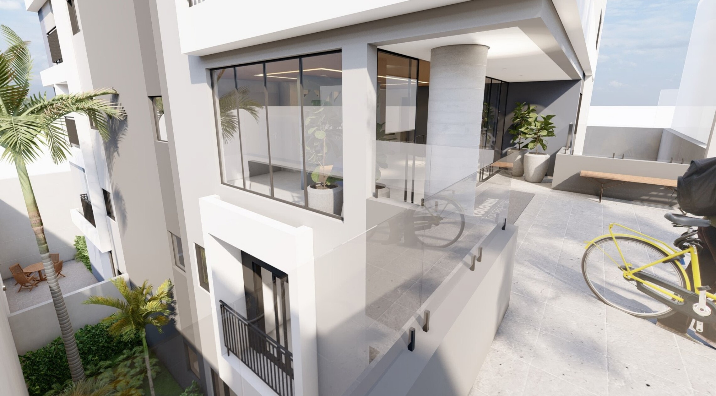 Colonial House Prime em Itaquera, São Paulo – foto 17