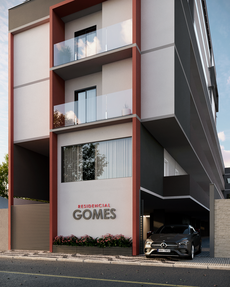 Gomes em Vila Diva, São Paulo – foto 3