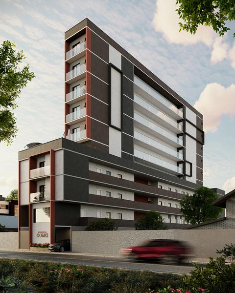 Gomes em Vila Diva, São Paulo - foto 2