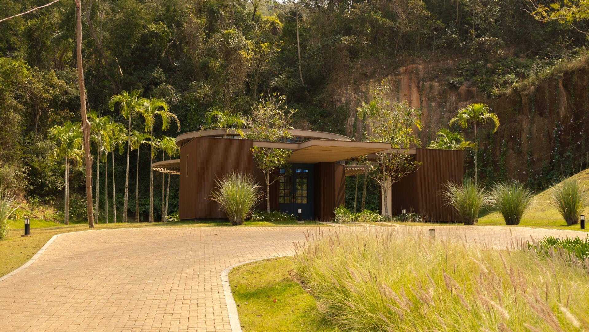 Haras La Estancia em Santana dos Cuiabanos, Valinhos – foto 10