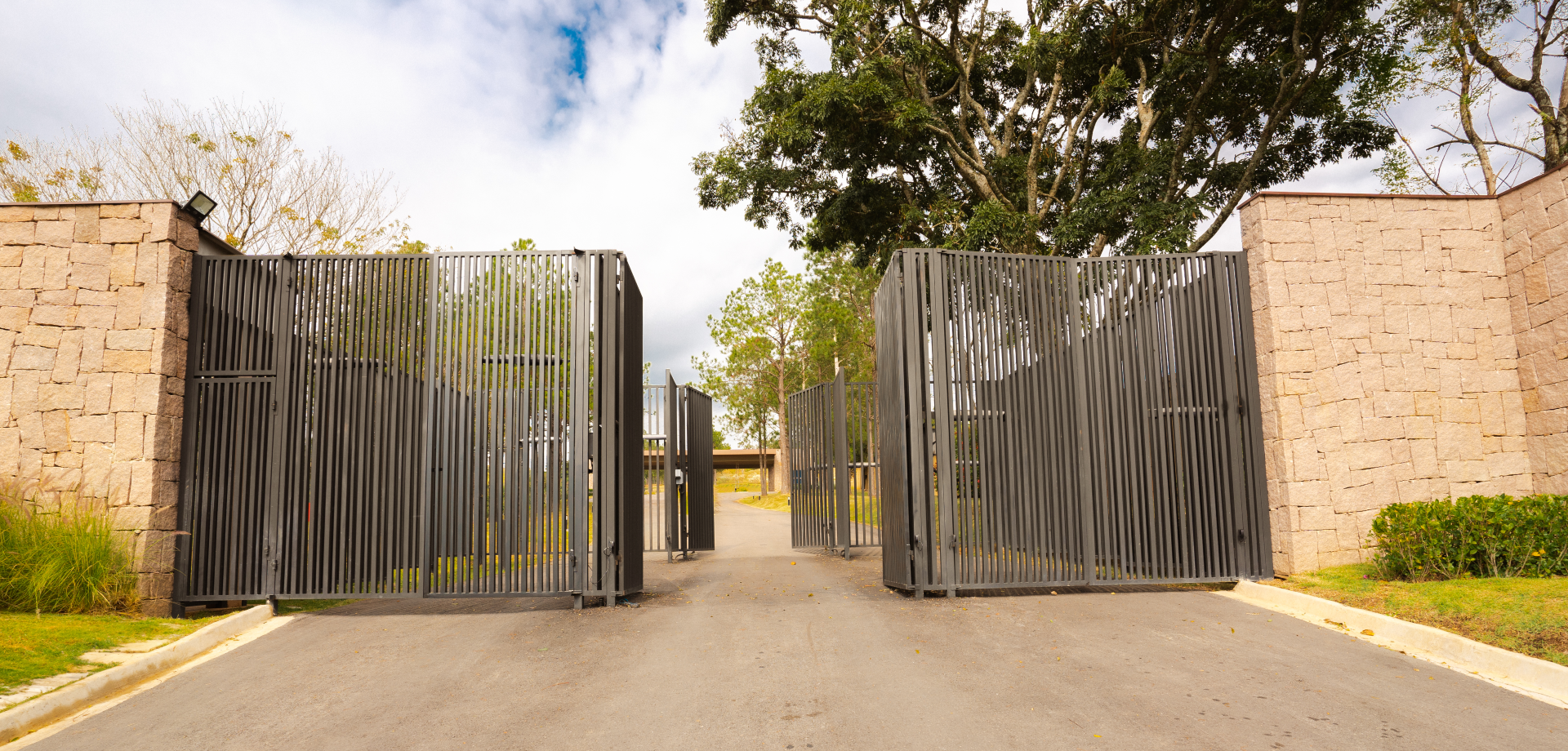 Haras La Estancia em Santana dos Cuiabanos, Valinhos – foto 4