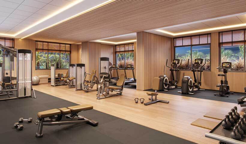 Dream View Sky Resort em Vila Prudente, São Paulo – foto 12