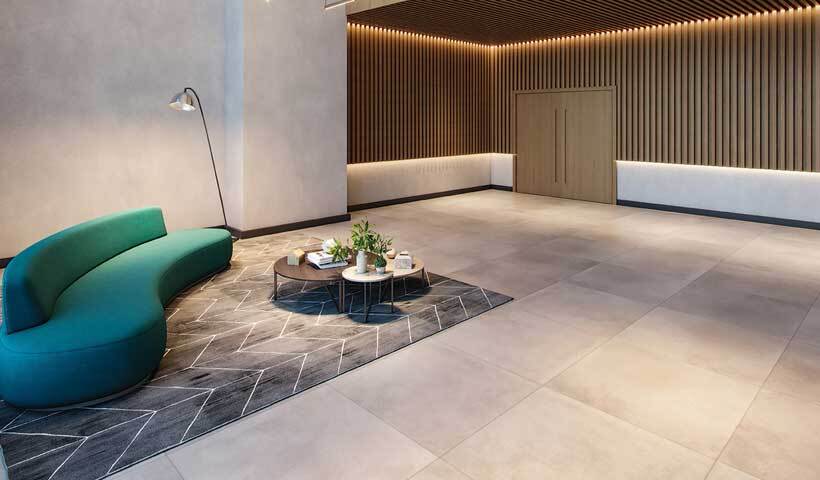 Exalt Ibirapuera by EZ em Ibirapuera, São Paulo – foto 6