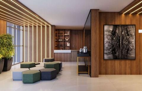 Fit Casa Alto do Ipiranga em Ipiranga, São Paulo - foto 2
