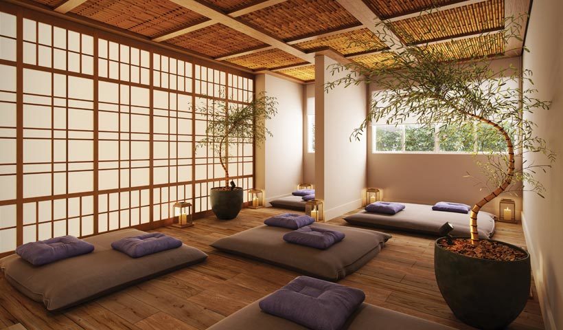 Fit Casa Brás em Brás, São Paulo – foto 22