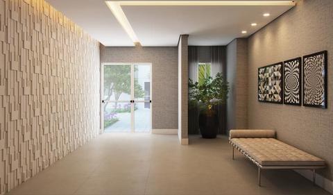 Fit Casa Brás em Brás, São Paulo - foto 5