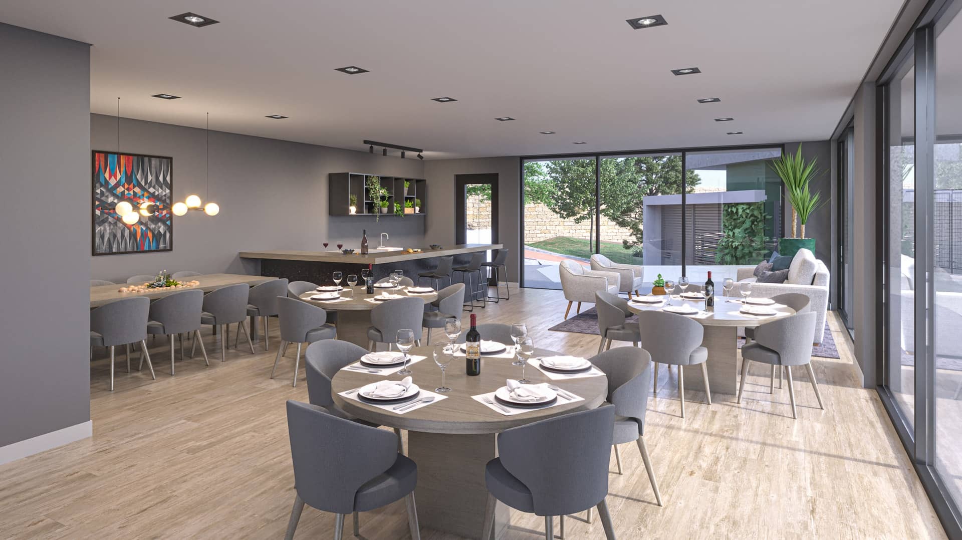 Colinas da Colônia em Colônia, Jundiaí – foto 7