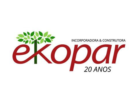 Ekopar