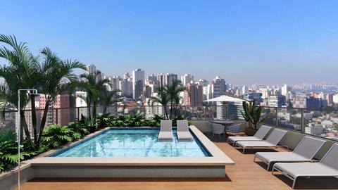 San Marino em Jardim Vila Carrão, São Paulo - foto 3
