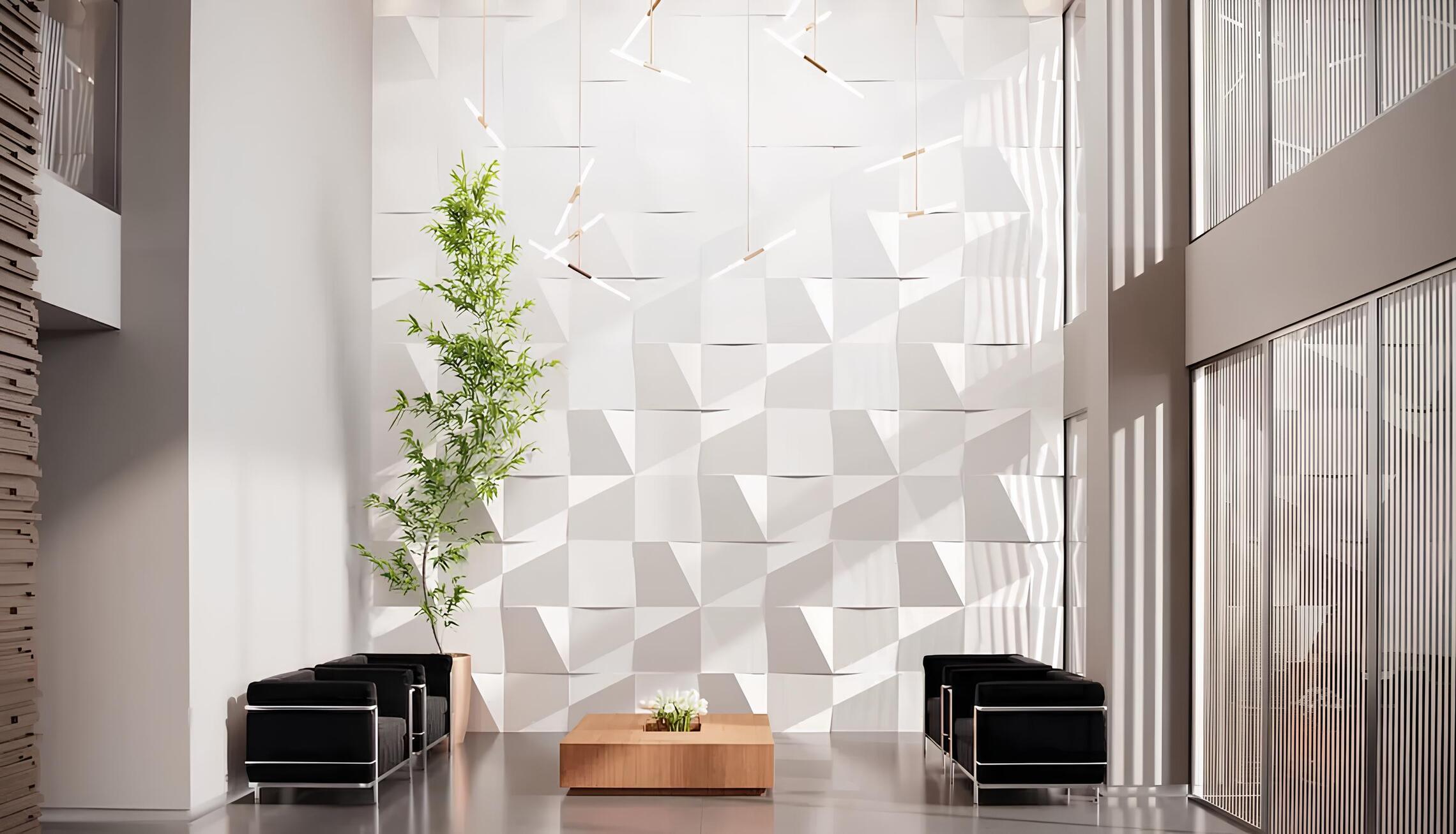 Enjoy Residence em Campo Belo, São Paulo – foto 3