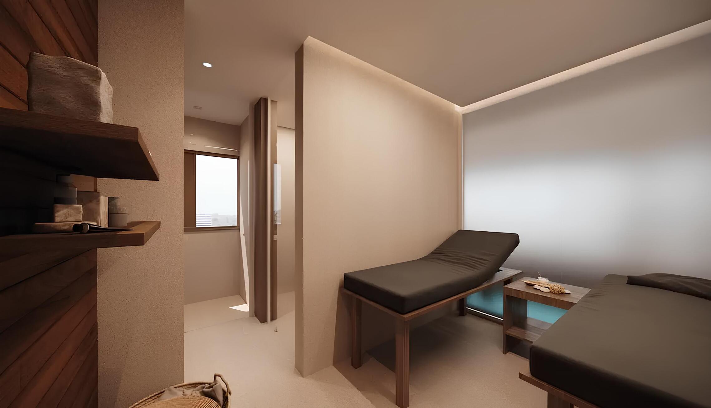 Enjoy Residence em Campo Belo, São Paulo – foto 9