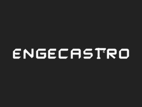 Engecastro Construções