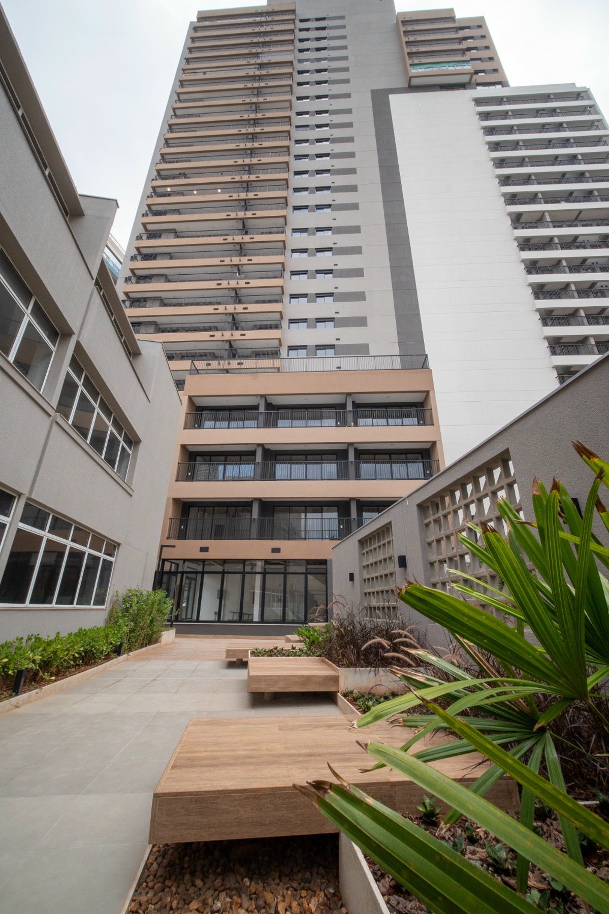 Connect Butantã em Butantã, São Paulo – foto 7