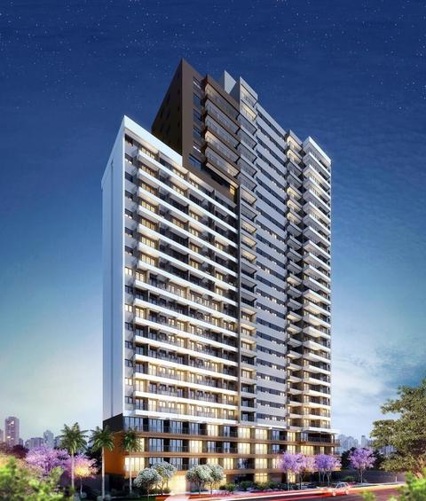 Connect Butantã em Butantã, São Paulo - foto 1