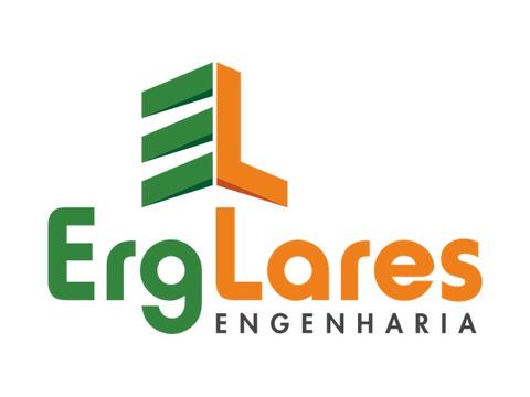 Erglares
