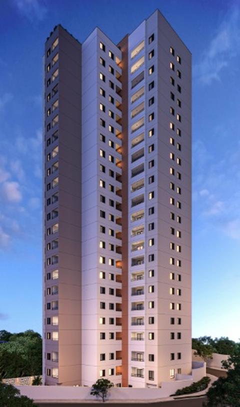 Star Pirituba em Pirituba, São Paulo - foto 2